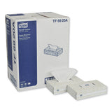 Tork® Premium Facial Tissue, 2-ply, White, 100 Sheets-box, 30 Boxes-carton freeshipping - TVN Wholesale