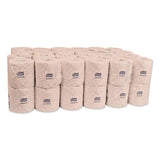 Tork® Universal Bath Tissue, Septic Safe, 2-ply, White, 500 Sheets-roll, 48 Rolls-carton freeshipping - TVN Wholesale