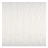 Tork® Universal Bath Tissue, Septic Safe, 2-ply, White, 500 Sheets-roll, 48 Rolls-carton freeshipping - TVN Wholesale