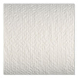 Tork® Universal Bath Tissue, Septic Safe, 2-ply, White, 500 Sheets-roll, 96 Rolls-carton freeshipping - TVN Wholesale