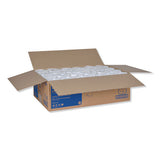 Tork® Advanced Bath Tissue, Septic Safe, 2-ply, White, 4" X 3.75", 500 Sheets-roll, 48 Rolls-carton freeshipping - TVN Wholesale