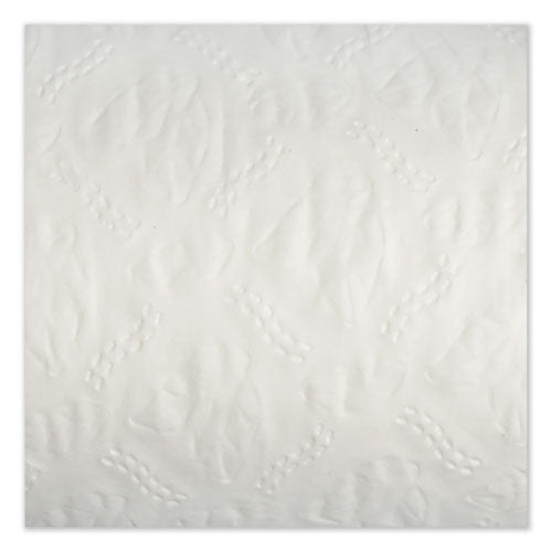 Tork® Advanced Bath Tissue, Septic Safe, 2-ply, White, 4" X 3.75", 500 Sheets-roll, 48 Rolls-carton freeshipping - TVN Wholesale