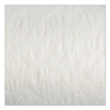 Tork® Advanced Bath Tissue, Septic Safe, 2-ply, White, 4" X 3.75", 500 Sheets-roll, 48 Rolls-carton freeshipping - TVN Wholesale