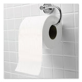 Tork® Advanced Bath Tissue, Septic Safe, 2-ply, White, 4" X 3.75", 500 Sheets-roll, 48 Rolls-carton freeshipping - TVN Wholesale