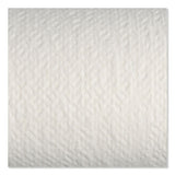 Tork® Universal Bath Tissue, Septic Safe, 1-ply, White, 1000 Sheets-roll, 48 Rolls-carton freeshipping - TVN Wholesale