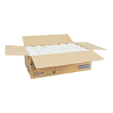 Tork® Universal Bath Tissue, Septic Safe, 1-ply, White, 1000 Sheets-roll, 48 Rolls-carton freeshipping - TVN Wholesale