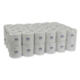 Tork® Universal Bath Tissue, Septic Safe, 1-ply, White, 1000 Sheets-roll, 48 Rolls-carton freeshipping - TVN Wholesale