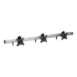 Tripp Lite Swivel-tilt Wall Mount For 13" To 27" Tvs-monitors, Up To 33 Lbs freeshipping - TVN Wholesale