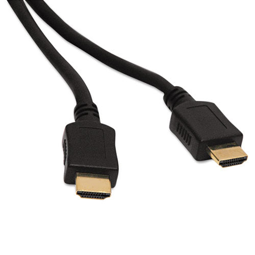 Tripp Lite Standard Speed Hdmi Cable, 1080p, Digital Video With Audio (m-m), 50 Ft. freeshipping - TVN Wholesale