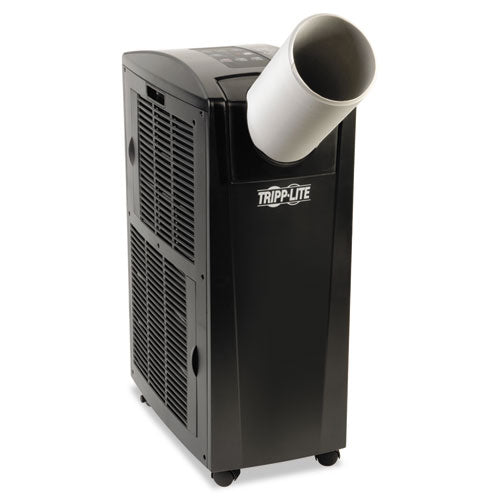 Tripp Lite Smartrack Portable Server Rack Cooling Unit, 12000 Btu, 120v freeshipping - TVN Wholesale