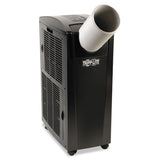 Tripp Lite Smartrack Portable Server Rack Cooling Unit, 12000 Btu, 120v freeshipping - TVN Wholesale