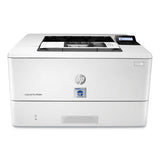 M404n Micr Printer