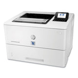 TROY® M507dn Micr Printer freeshipping - TVN Wholesale