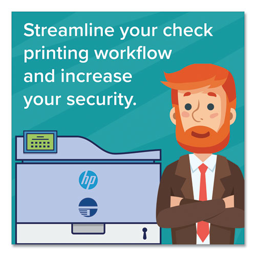 TROY® M507dn Micr Printer freeshipping - TVN Wholesale