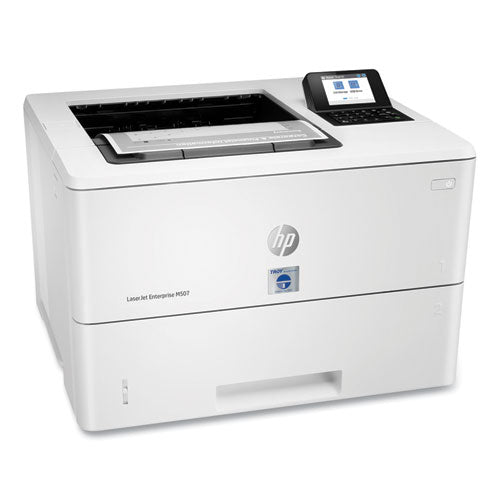 TROY® M507dn Micr Printer freeshipping - TVN Wholesale