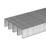 TRU RED™ High-capacity Staples, 0.63" Leg, Steel, 5,000-box freeshipping - TVN Wholesale