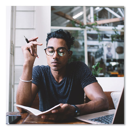 uni-ball® 207 Signo Gel Ultra Micro Gel Pen, Retractable, Extra-fine 0.38 Mm, Black Ink, Smoke Barrel freeshipping - TVN Wholesale