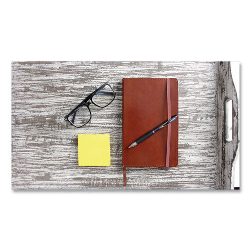 uni-ball® Refill For Signo Gel 207 Pens, Medium 0.7 Mm Conical Tip, Black Ink, 2-pack freeshipping - TVN Wholesale