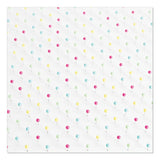 U Brands Map Push Pins, Plastic, Assorted, 1-2", 300-pack freeshipping - TVN Wholesale