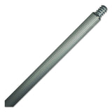 Unger® Pro Aluminum Handle For Floor Squeegees, Acme, 58" freeshipping - TVN Wholesale