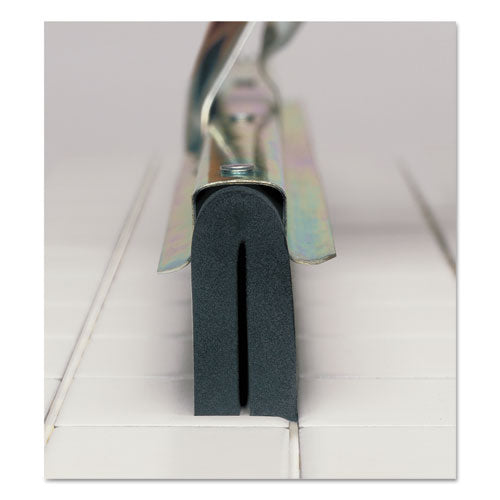 Unger® Water Wand Heavy-duty Squeegee, 22" Wide Blade freeshipping - TVN Wholesale