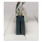 Unger® Water Wand Heavy-duty Squeegee, 22" Wide Blade freeshipping - TVN Wholesale