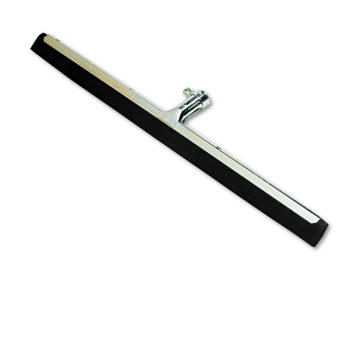 Unger® Water Wand Standard Squeegee, 22" Wide Blade freeshipping - TVN Wholesale