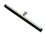 Unger® Water Wand Standard Squeegee, 22" Wide Blade freeshipping - TVN Wholesale