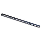 Unger® Stainless Steel "s" Channel 14" Wide Blade freeshipping - TVN Wholesale