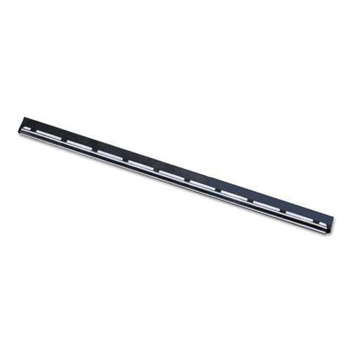 Unger® Stainless Steel "s" Channel 18" Wide Blade freeshipping - TVN Wholesale