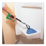 Unger® Nifty Nabber Extension Arm With Claw, 36", Black-green freeshipping - TVN Wholesale