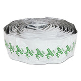 Unger® Pill Window Cleaning Tablets, 100 Tablets-pack freeshipping - TVN Wholesale