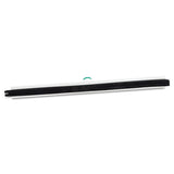 Unger® Sanitary Standard Squeegee, 22" Wide Blade freeshipping - TVN Wholesale