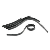 Unger® Ergotec Replacement Squeege Blades, 36" Wide Blade, 12-carton freeshipping - TVN Wholesale