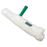 Unger® Original Stripwasher Replacement Sleeve, 18" Wide Blade freeshipping - TVN Wholesale