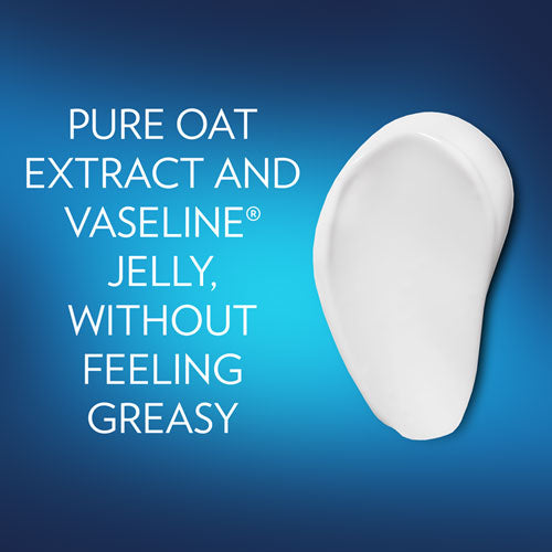 Vaseline® Intensive Care Essential Healing Body Lotion, 3.4 Oz Squeeze Tube freeshipping - TVN Wholesale