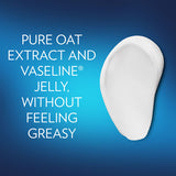 Vaseline® Intensive Care Essential Healing Body Lotion, 3.4 Oz Squeeze Tube freeshipping - TVN Wholesale