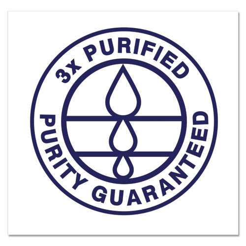 Vaseline® Jelly Original, 1.75 Oz Jar freeshipping - TVN Wholesale