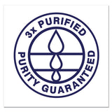 Vaseline® Jelly Original, 1.75 Oz Jar freeshipping - TVN Wholesale