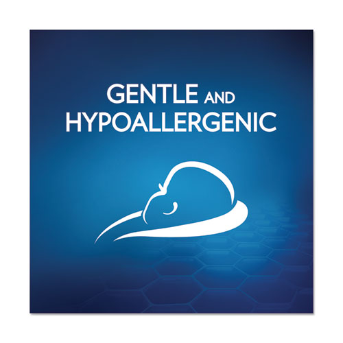 Vaseline® Jelly Original, 1.75 Oz Jar freeshipping - TVN Wholesale