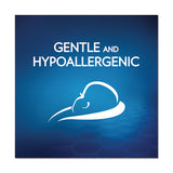 Vaseline® Jelly Original, 1.75 Oz Jar freeshipping - TVN Wholesale