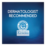 Vaseline® Jelly Original, 1.75 Oz Jar freeshipping - TVN Wholesale