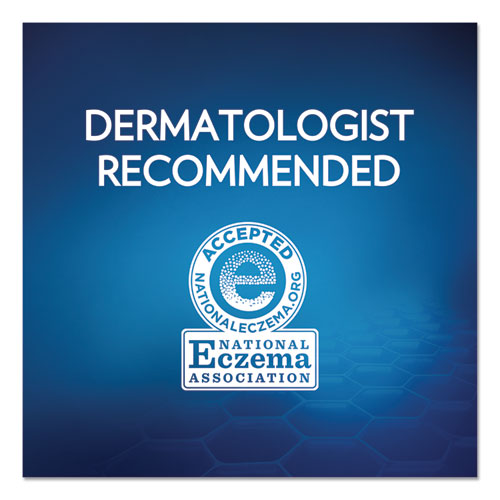 Vaseline® Jelly Original, 13 Oz Jar, 24-carton freeshipping - TVN Wholesale