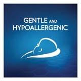 Vaseline® Jelly Original, 13 Oz Jar, 24-carton freeshipping - TVN Wholesale