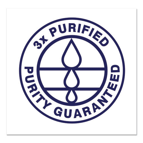 Vaseline® Jelly Original, 13 Oz Jar, 24-carton freeshipping - TVN Wholesale