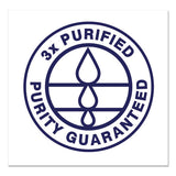 Vaseline® Jelly Original, 13 Oz Jar, 24-carton freeshipping - TVN Wholesale