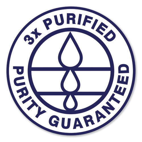 Vaseline® Lip Therapy, 0.6 Oz, 12-carton freeshipping - TVN Wholesale