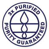 Vaseline® Lip Therapy, 0.6 Oz, 12-carton freeshipping - TVN Wholesale