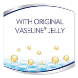 Vaseline® Lip Therapy, 0.6 Oz, 12-carton freeshipping - TVN Wholesale