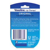 Vaseline® Lip Therapy, 0.6 Oz, 12-carton freeshipping - TVN Wholesale